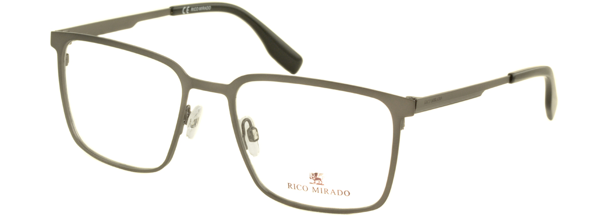 оправа Riko Mirado 043 grey