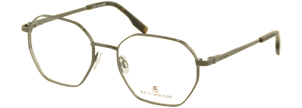 оправа Riko Mirado 072 gun