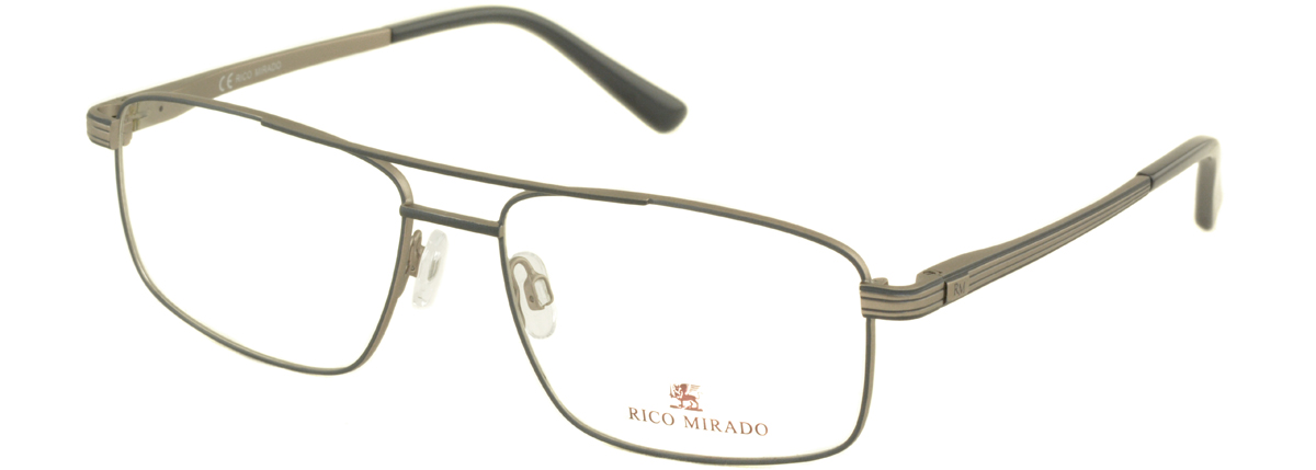 оправа Riko Mirado 020 sea