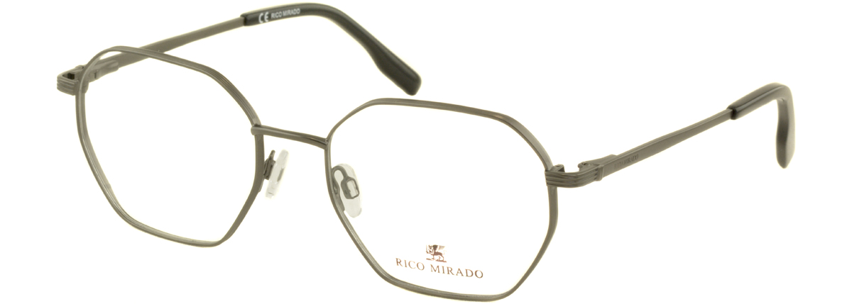 оправа Riko Mirado 072 grey