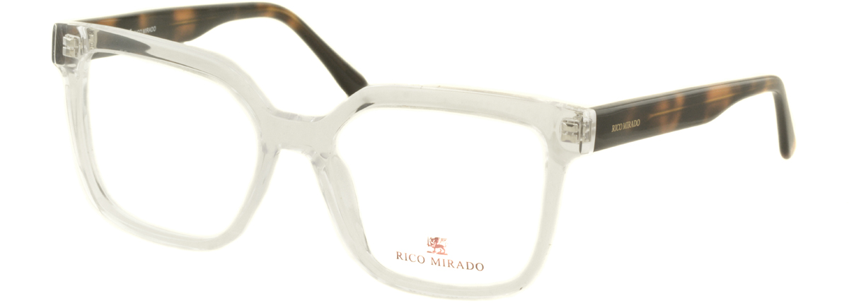 оправа Riko Mirado 100 crystal