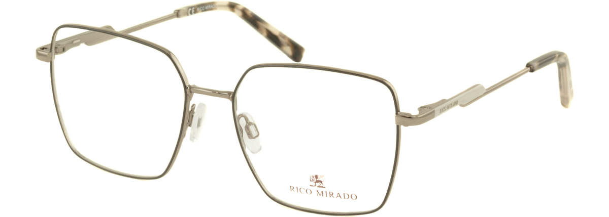 оправа Riko Mirado 070 brown