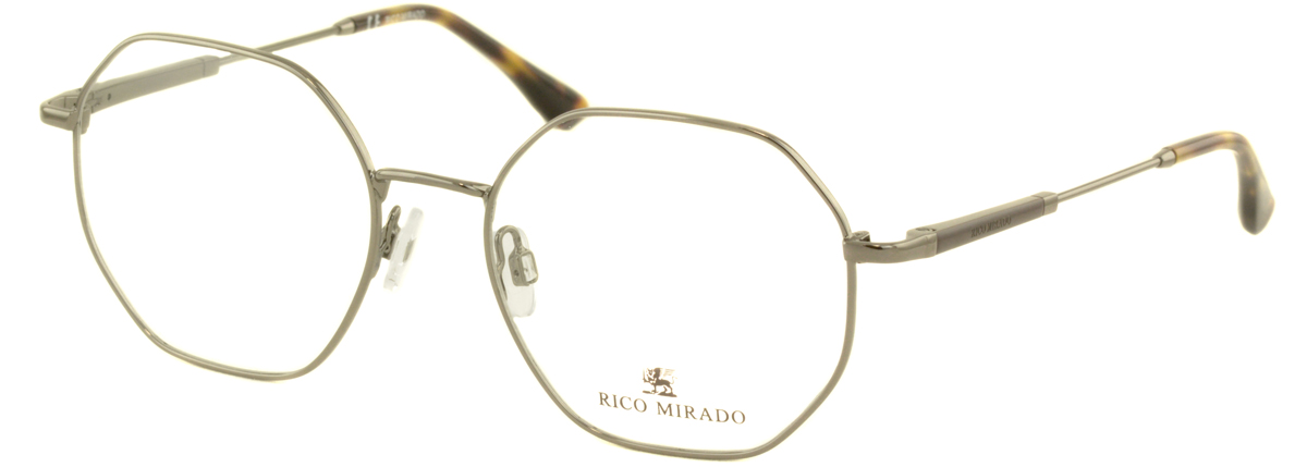 оправа Riko Mirado 102 gun