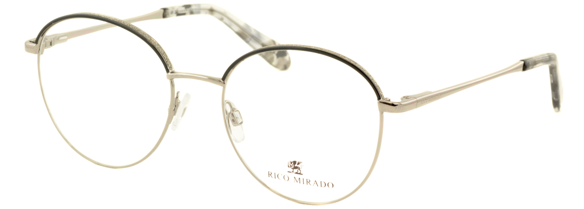 оправа Riko Mirado 019 gun