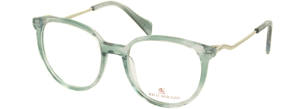 оправа Riko Mirado 103 sea