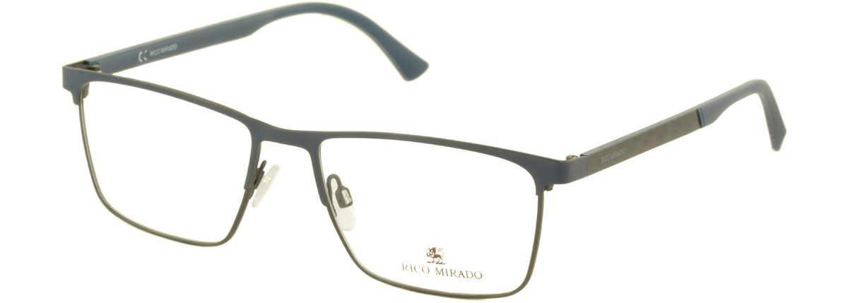 оправа Riko Mirado 086 sea