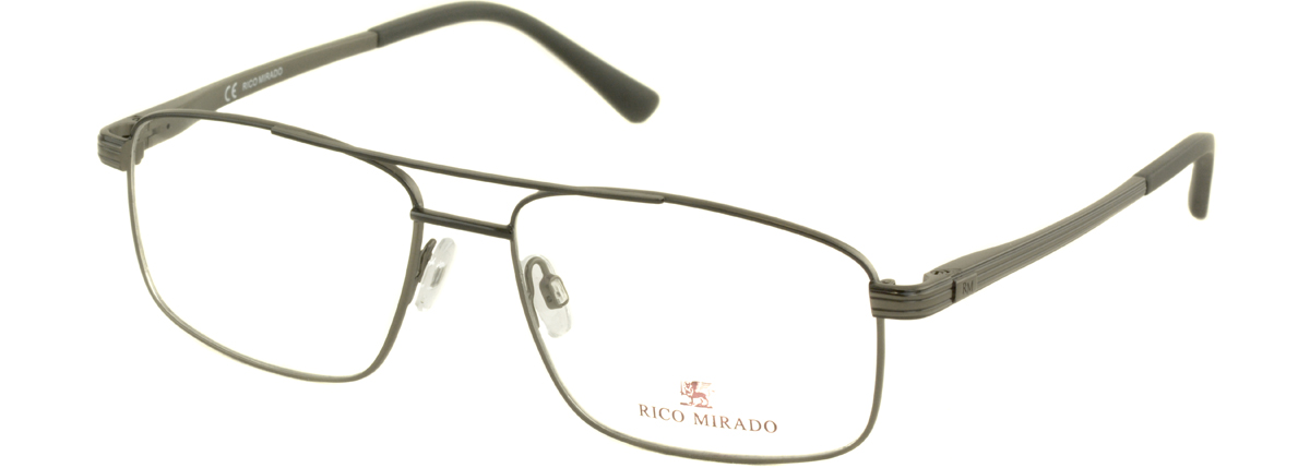 оправа Riko Mirado 020 nero