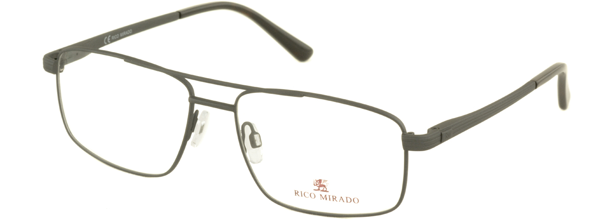оправа Riko Mirado 020 brown