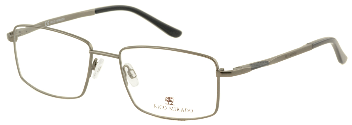 оправа Riko Mirado 015 grey