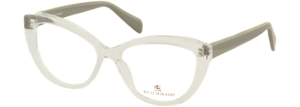 оправа Riko Mirado 112 crystal