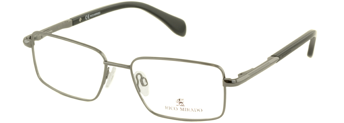 оправа Riko Mirado 031 d gun