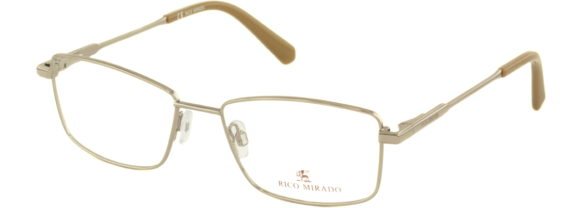 оправа Riko Mirado 080 brown
