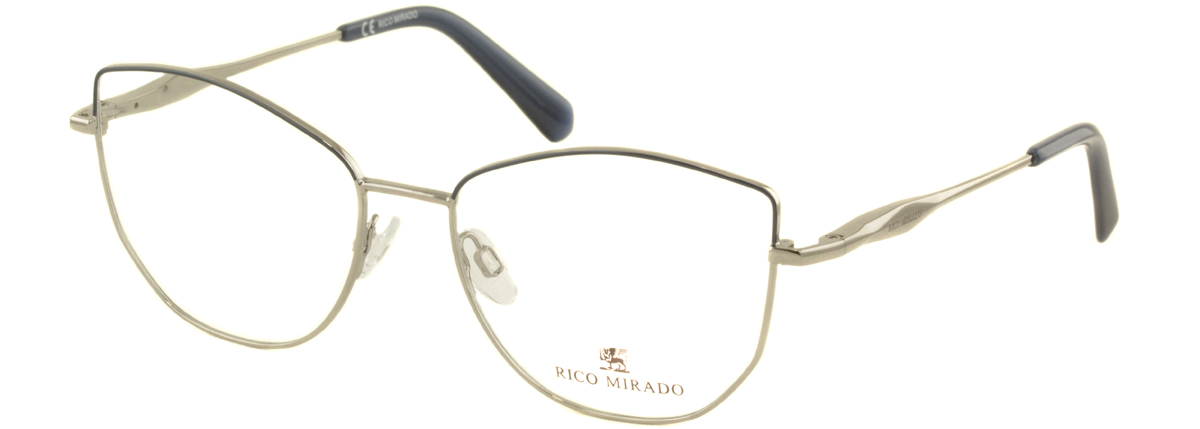 оправа Riko Mirado 045 gun