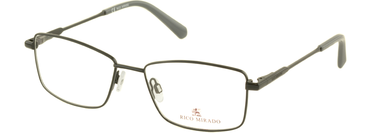 оправа Riko Mirado 080 nero