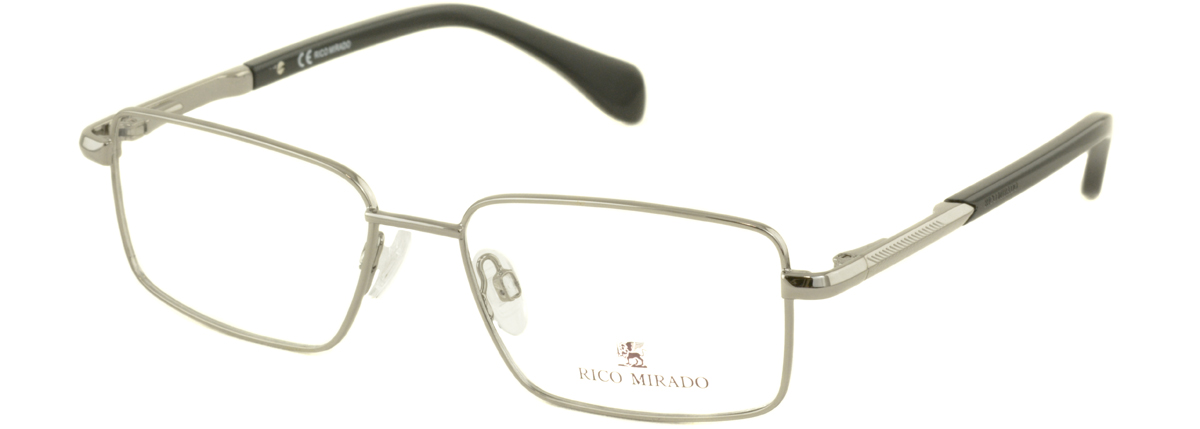 оправа Riko Mirado 031 gun