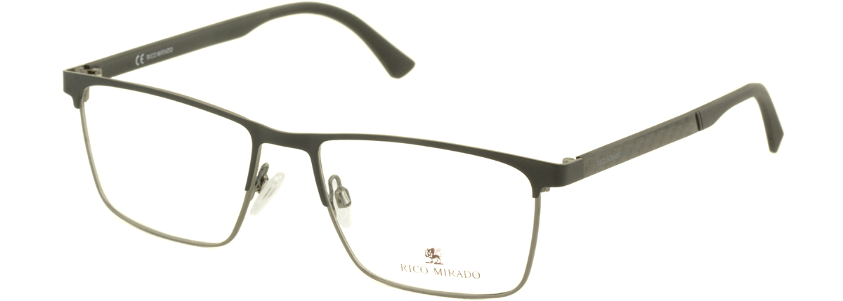 оправа Riko Mirado 086 grey