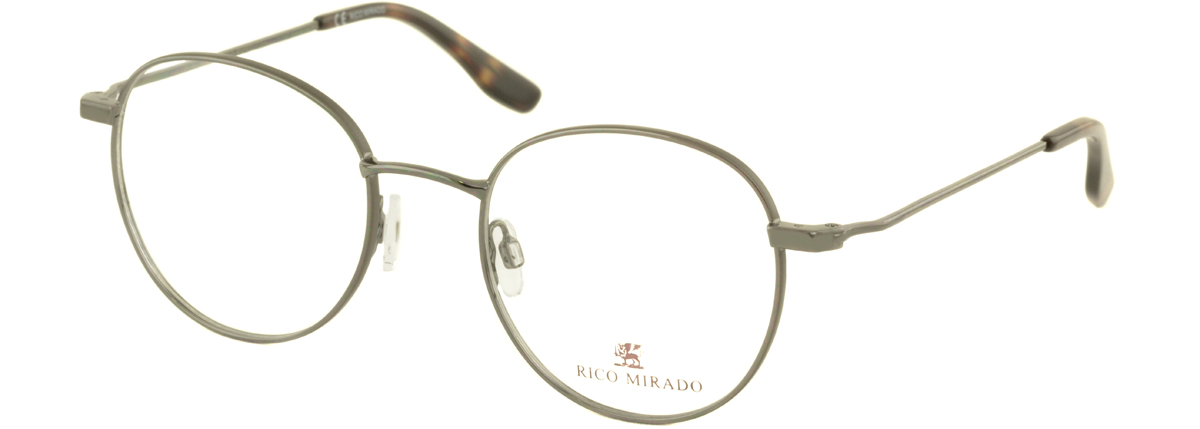 оправа Riko Mirado 110 brown