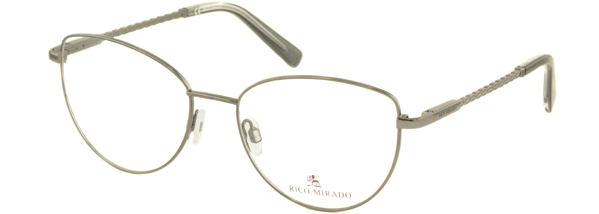 оправа Riko Mirado 108 gun