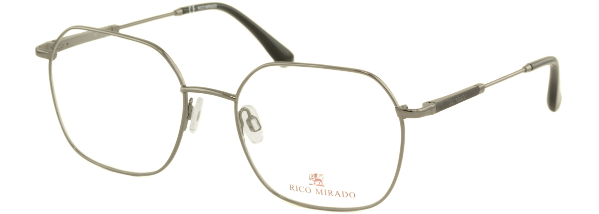 оправа Riko Mirado 028 gun