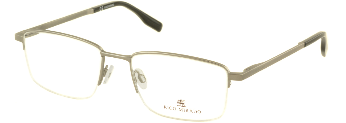 оправа Riko Mirado 049 gun