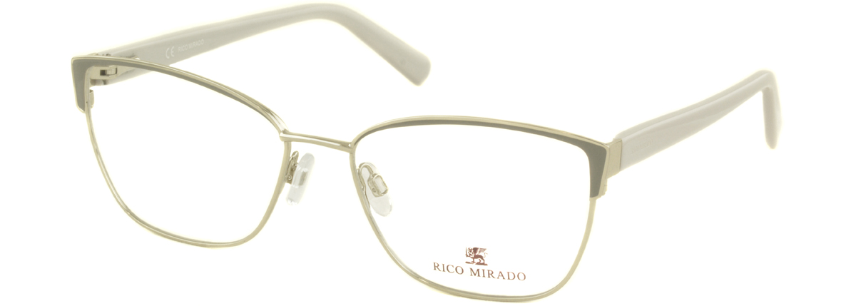 оправа Riko Mirado 053 grey
