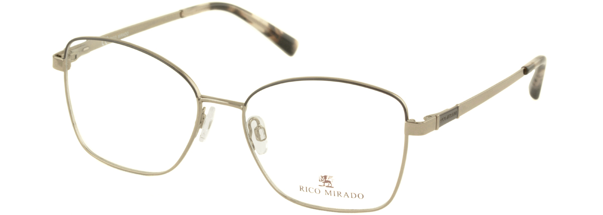 оправа Riko Mirado 088 brown