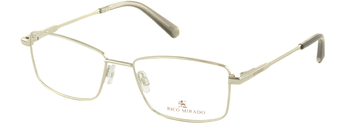 оправа Riko Mirado 080 gun