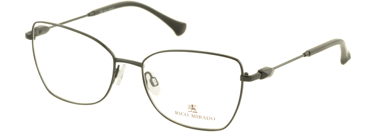оправа Riko Mirado 024 nero