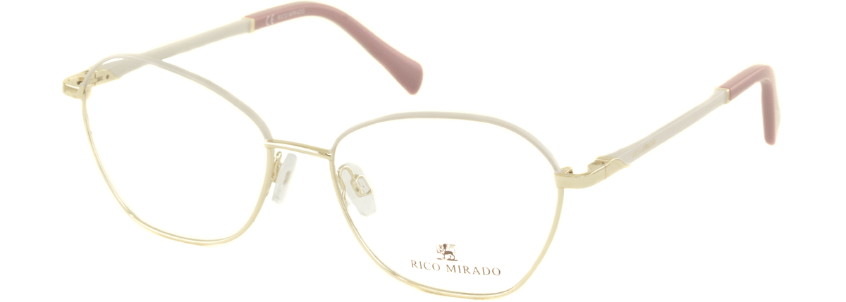 оправа Riko Mirado 014 beige