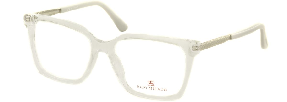 оправа Riko Mirado 106 crystal