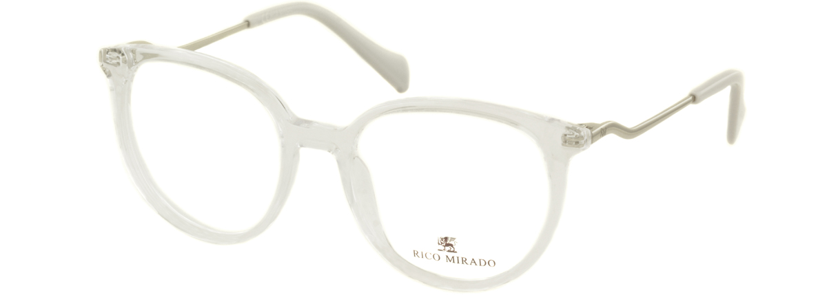 оправа Riko Mirado 103 crystal