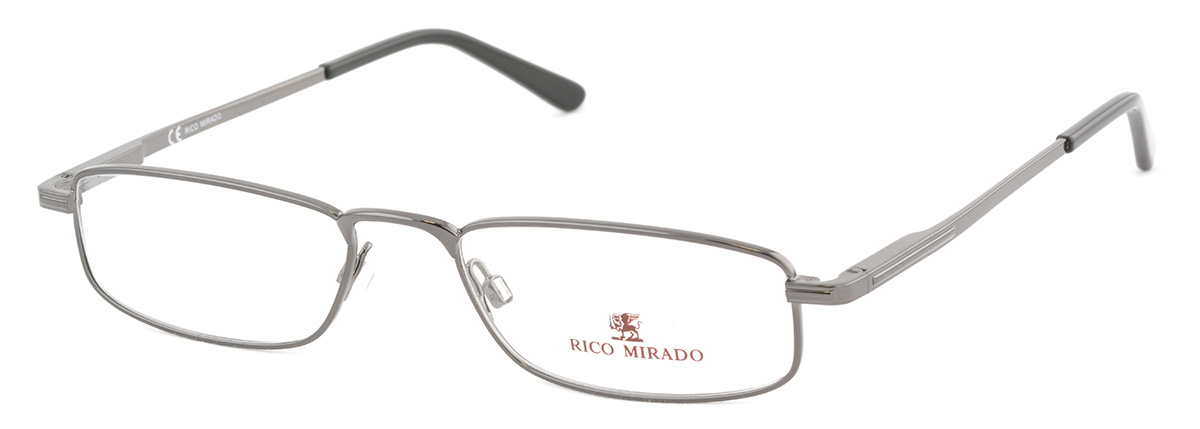 оправа Riko Mirado 71 d gun