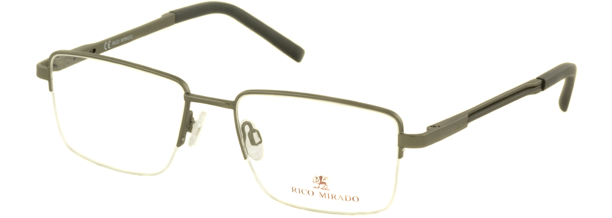 оправа Riko Mirado 117 gun