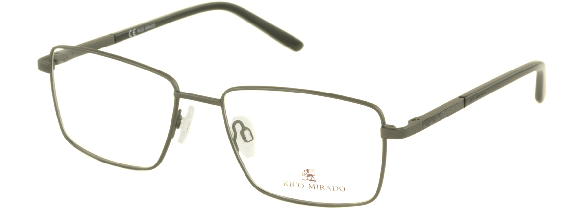оправа Riko Mirado 114 gun