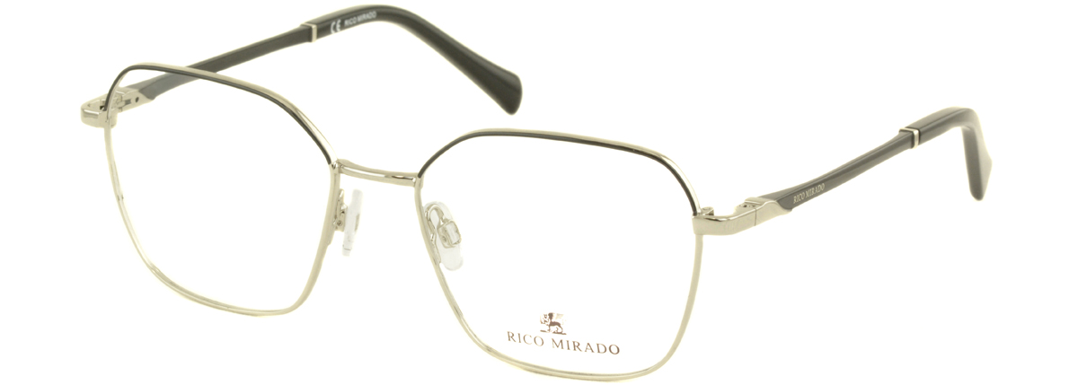 оправа Riko Mirado 120 nero