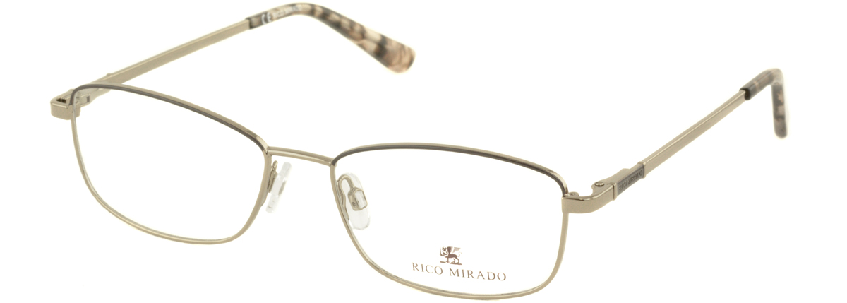оправа Riko Mirado 115 brown