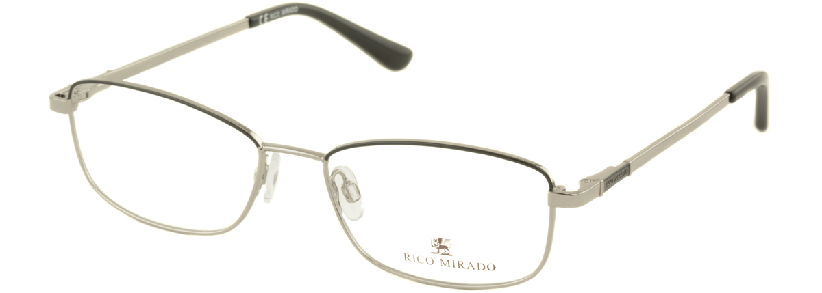 оправа Riko Mirado 115 nero
