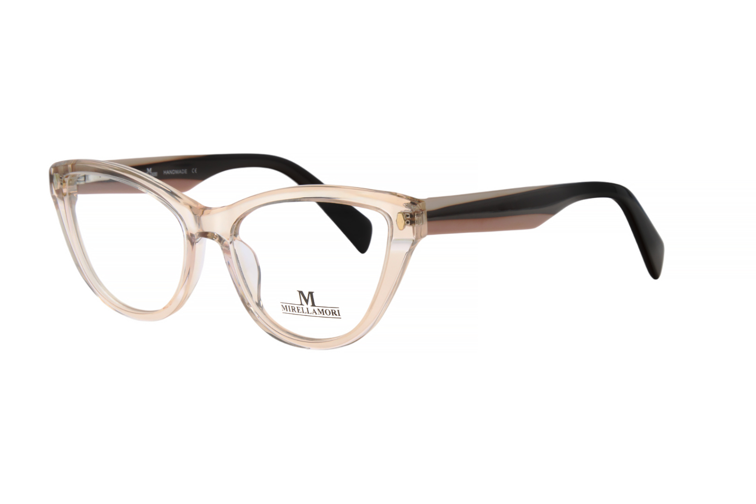 оправа Mirella Mori 22534 03