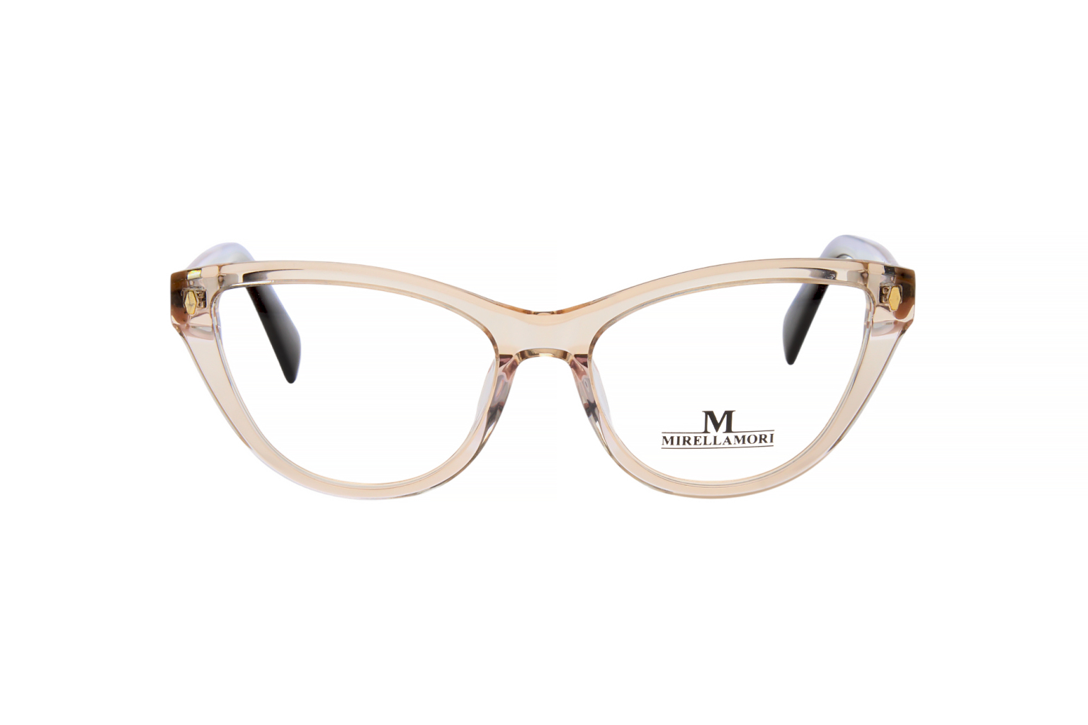оправа Mirella Mori 22534 03