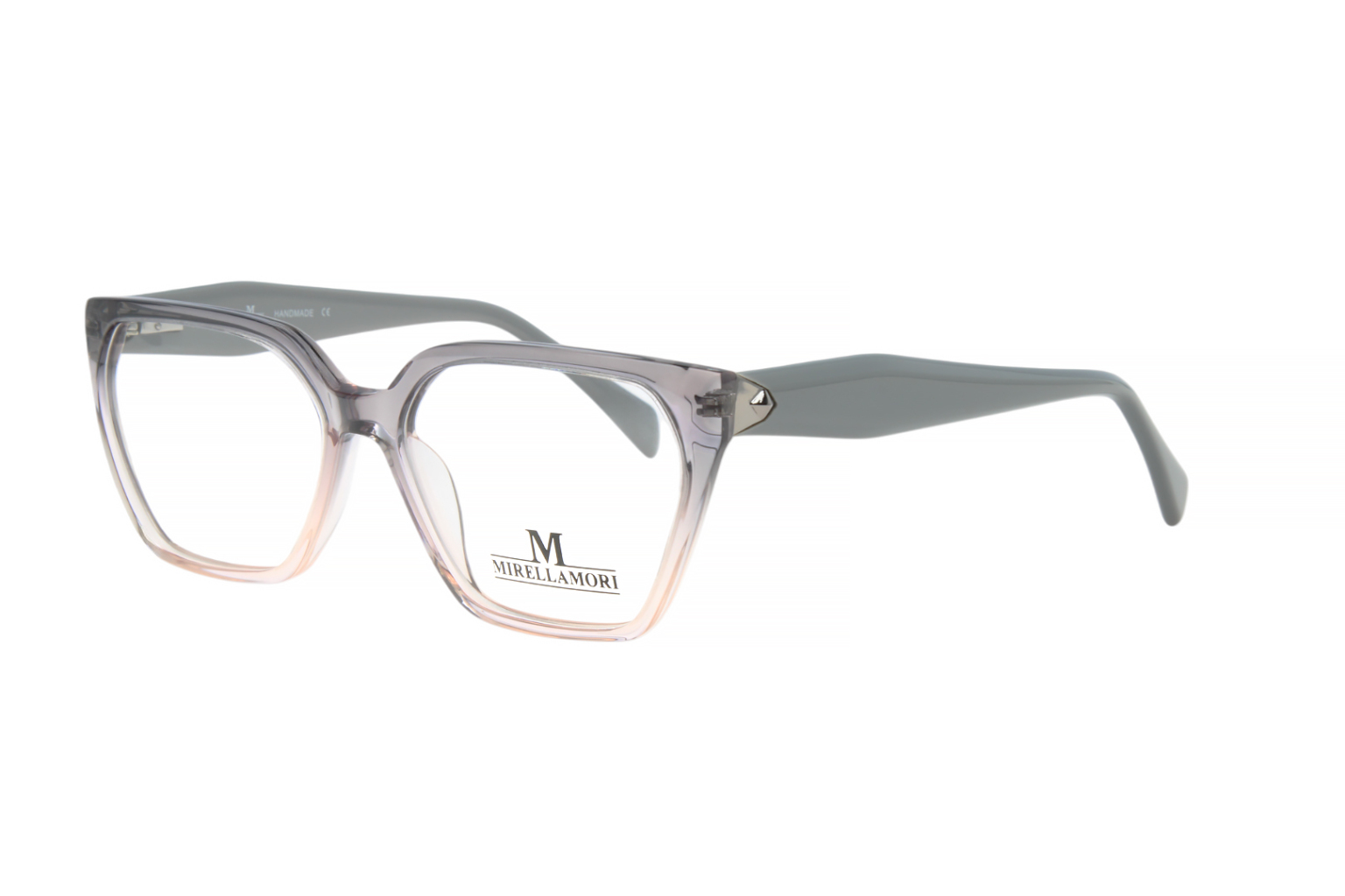 оправа Mirella Mori 22511 02