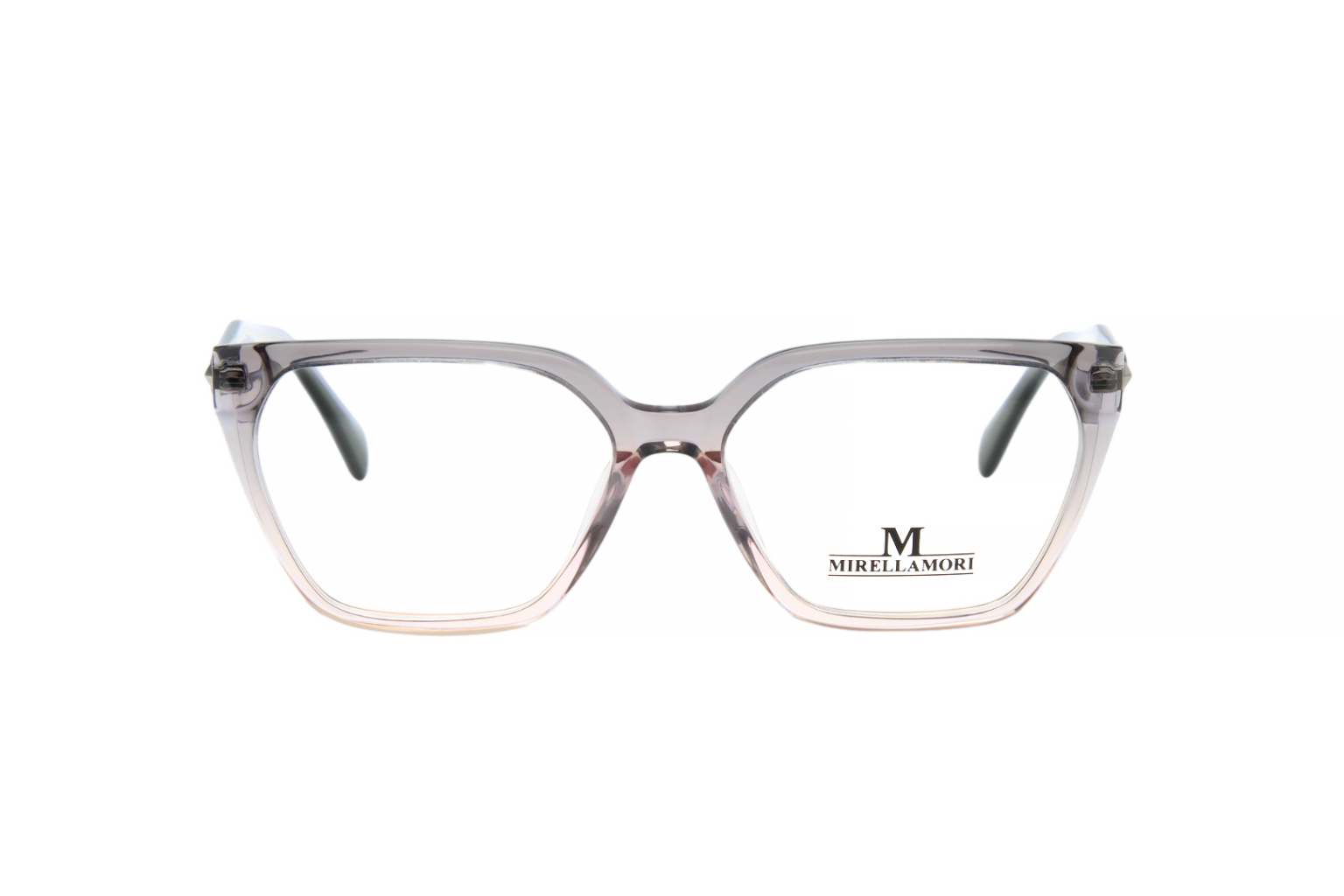 оправа Mirella Mori 22511 02