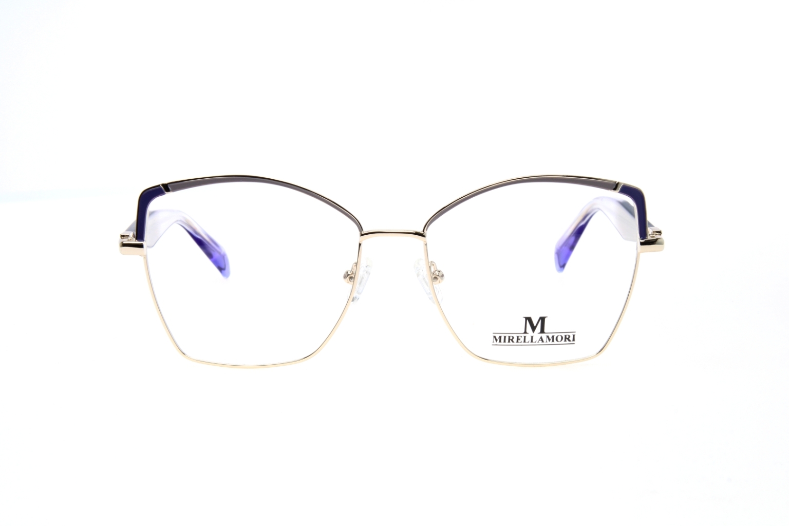 оправа Mirella Mori 22529 03