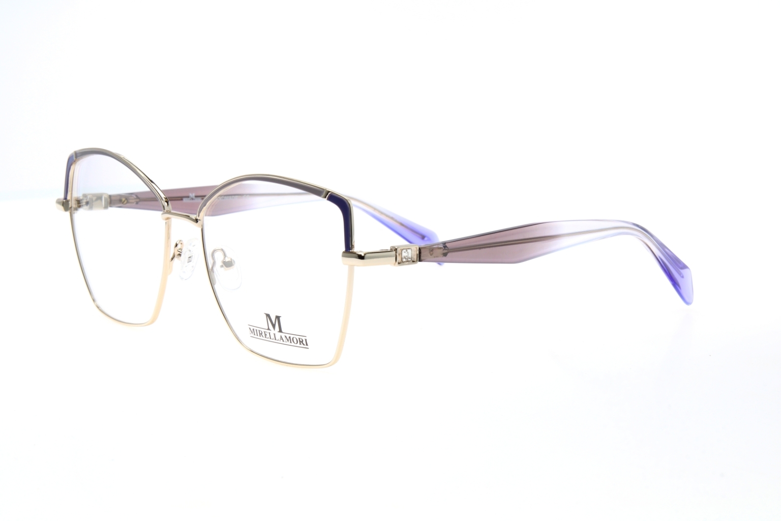 оправа Mirella Mori 22529 03