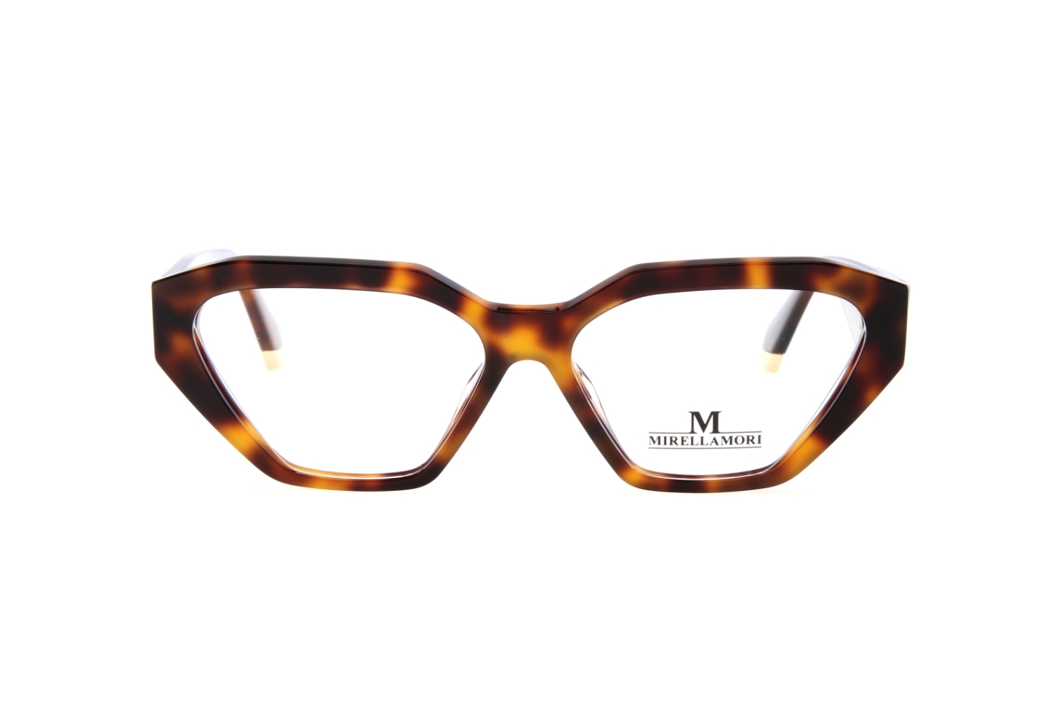 оправа Mirella Mori 22532 02