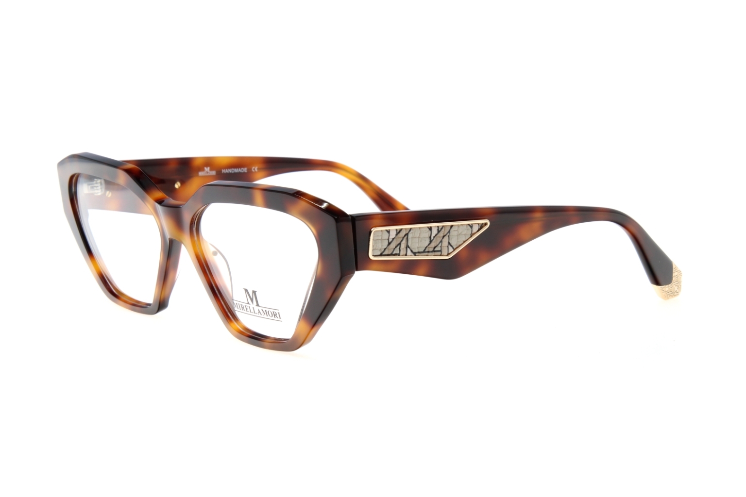оправа Mirella Mori 22532 02