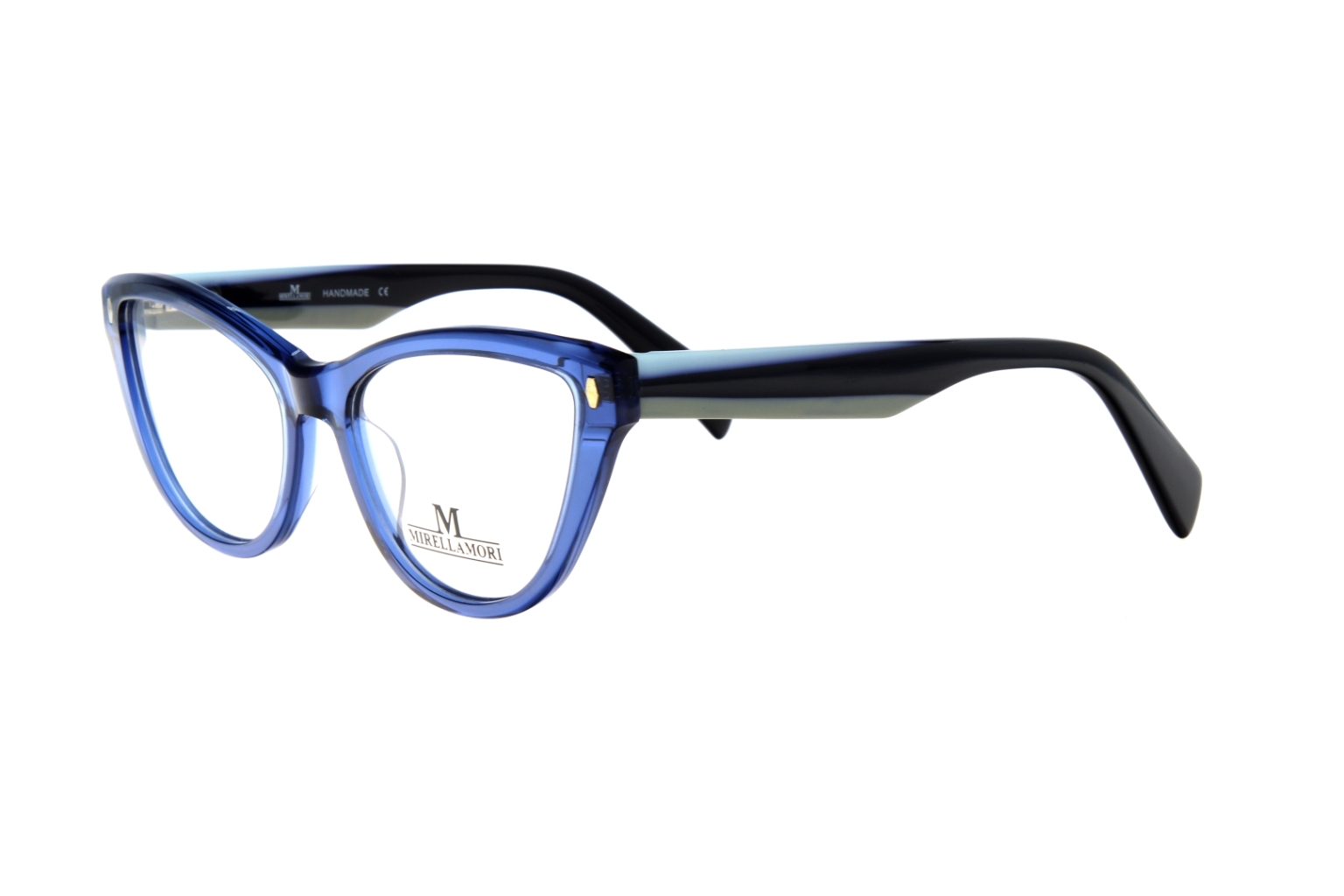 оправа Mirella Mori 22534 02