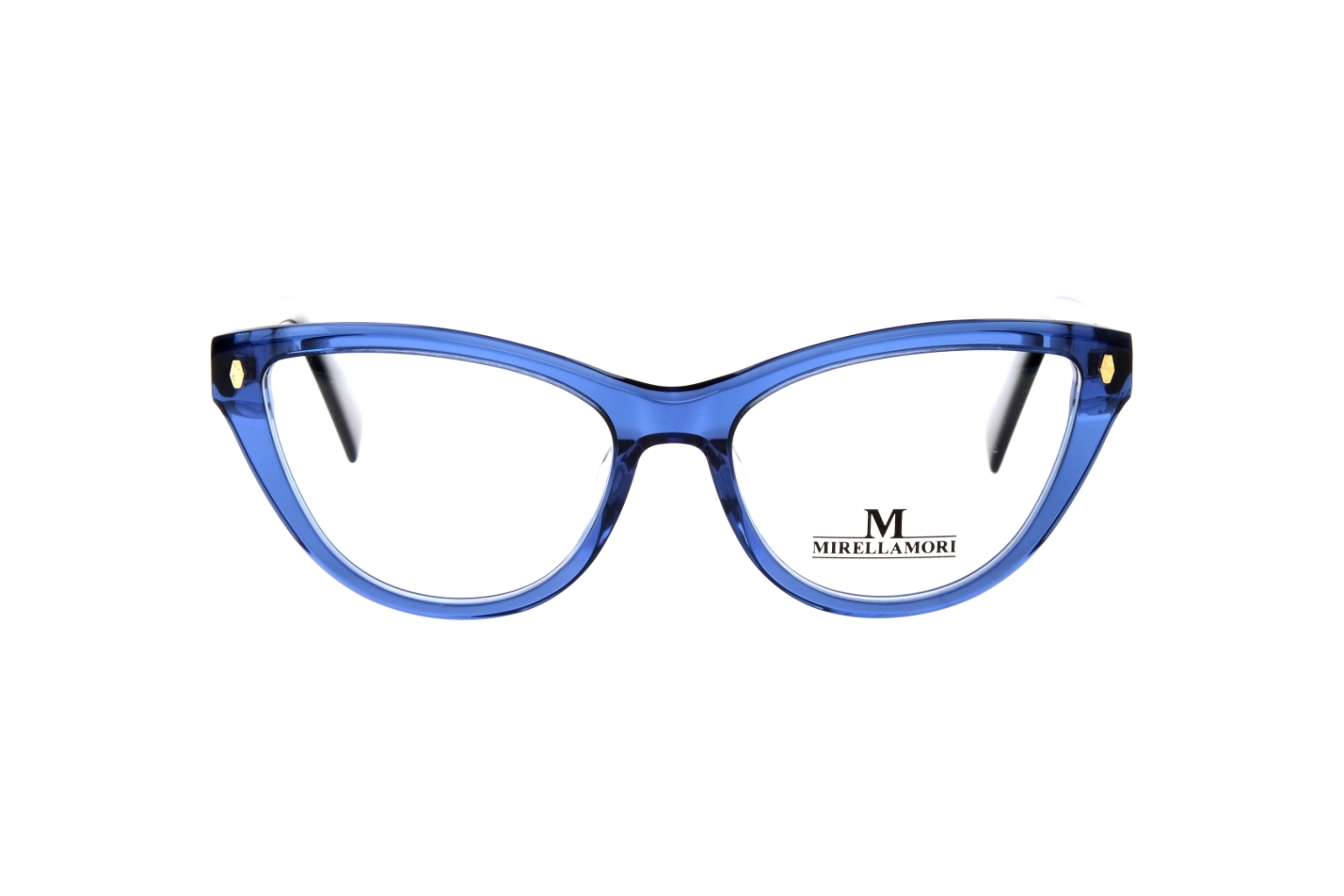 оправа Mirella Mori 22534 02