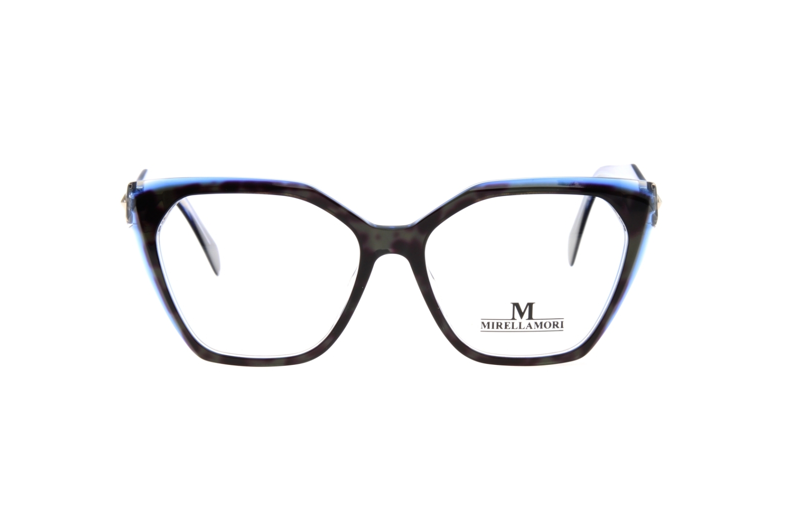 оправа Mirella Mori 22531 02