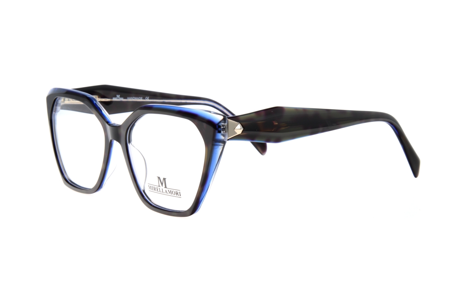 оправа Mirella Mori 22531 02