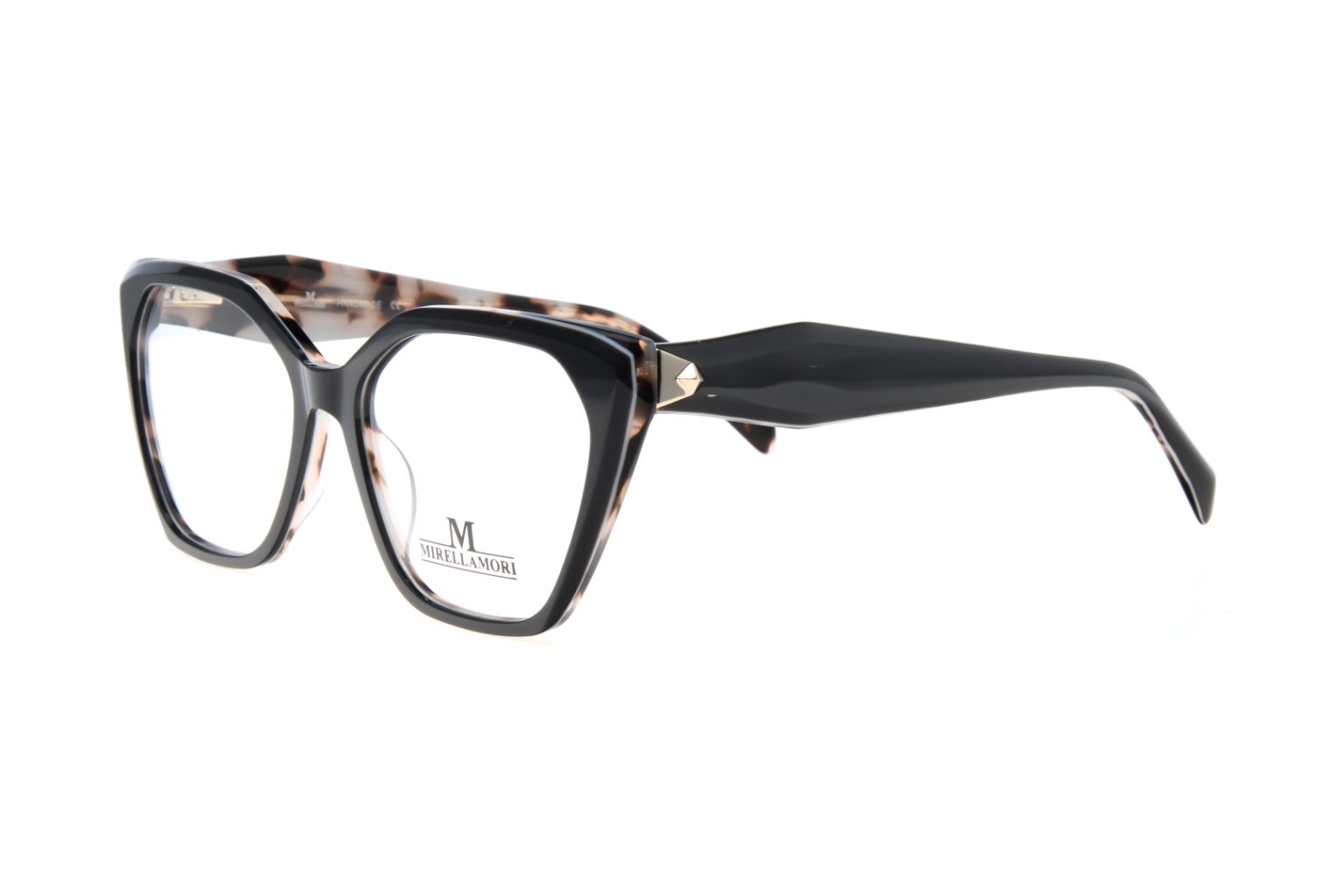 оправа Mirella Mori 22531 03